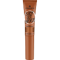 Essence Baby got Bronze flüssiger Bronzer 20 Sunkissed Sweety 10 ml