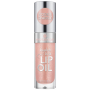 Essence Hydra Kiss olej na rty 09 Cookie Sparkle 4 ml
