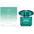 Versace Crystal Emerald Parfüm für Frauen 90 ml
