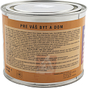 HB-Lack Epoxid-Lack einbäutig für Holz und Metall, glänzend, 350 ml