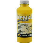 REMAL Tönungsfarbe, 0610 gelb bananig, 500 g