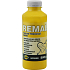 REMAL Tönungsfarbe, 0610 gelb bananig, 500 g