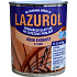 Lazurol Aqua Ekohost glanz V1305 Fußbodenlack, 600 g