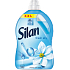 Silan Weichspüler Classic Fresh Sky 130 Wäschen, 2,8 l