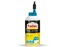 PATTEX Wood Super 3, 750 g