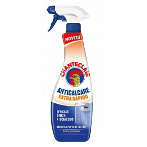 CHANTE CLAIR NA WASSERSTEIN MIT ESSIG 625 ML