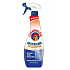 CHANTE CLAIR NA WASSERSTEIN MIT ESSIG 625 ML
