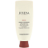 Juvena Body Firming Performance Straffende Creme Körperlotion 200 ml