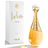 Christian Dior Jadore Intense Parfum 100ml  3362