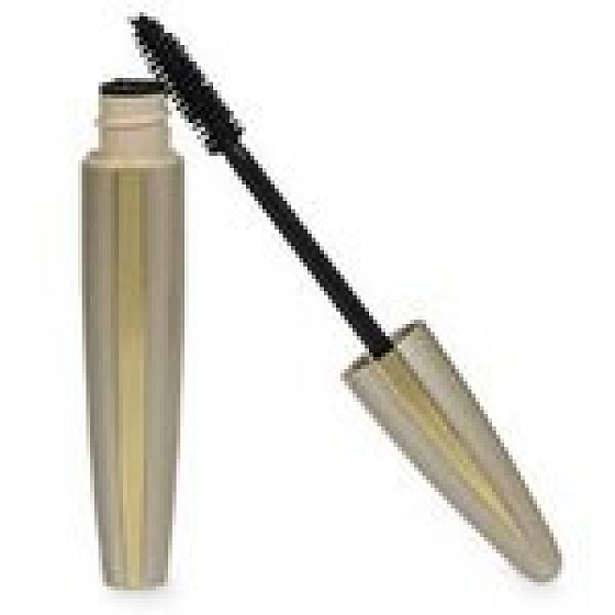 Loreal Intensifique Mascara schwarz 7 ml