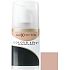 Max Factor Color Adapt Makeup 55 Errötend Beige 34 ml