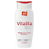 Ab Vitalita Q10 Reinigungslotion 200 ml