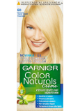 Garnier Color Naturals Creme Haarfarbe, Farbton Blond E0
