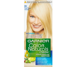 Garnier Color Naturals Creme Haarfarbe, Farbton Blond E0