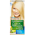Garnier Color Naturals Creme Haarfarbe, Farbton Blond E0
