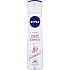 Nivea Pearl & Beauty Antitranspirant, 150 ml