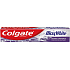 Colgate Max White Shine Seductive Mint Zahnpasta 75 ml