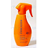 Lancaster Sun Beach Kühler SPF4 Erfrischendes Wasserspray 400 ml
