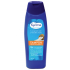 Karima Totes Meer Körper- und Haarshampoo 280 ml