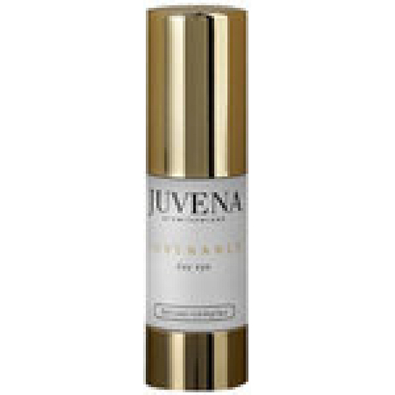 Juvena Juvenance Falten Augencreme Gel 15 ml