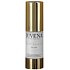 Juvena Juvenance Falten Augencreme Gel 15 ml