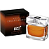 Montblanc Homme Exceptionnel Eau de Toilette für Männer 50 ml