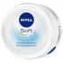 Nivea Soft Creme frische Feuchtigkeitscreme für den ganzen Körper 50 ml