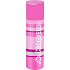 Kappa Moda Woman Deodorant Spray für Frauen 150 ml