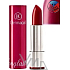 Dermacol Longlasting Lipstick Lippenstift 13 4,8 g
