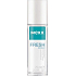 Mexx Fresh Woman parfümiertes Deodorantglas 75 ml
