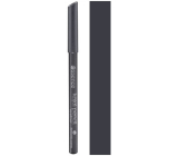 Essence Kajal Eye Pencil 15 Hinter den Kulissen 1 g