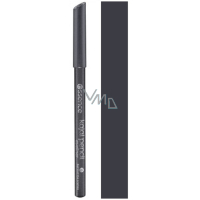 Essence Kajalstift für die Augen 15 Behind The Scenes 1 g
