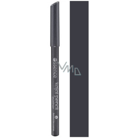 Essence Kajal Eye Pencil 15 Hinter den Kulissen 1 g