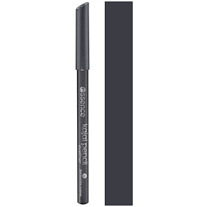 Essence Kajalstift für die Augen 15 Behind The Scenes 1 g