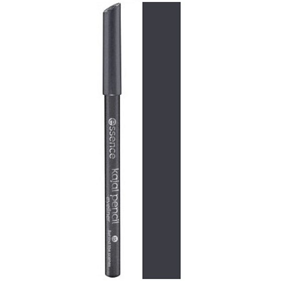 Essence Kajalstift für die Augen 15 Behind The Scenes 1 g