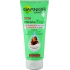 Garnier Intensiv 7 Tage SOS regenerierende Handcreme mit Sheabutter 100 ml