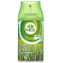 Air Wick FreshMatic Max Green Frischgrasfeld Nachfüllung 250 ml