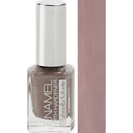 Gabriella Salvete Emaille mit Härter Nagellack 158 11 ml