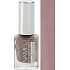 Gabriella Salvete Emaille mit Härter Nagellack 158 11 ml