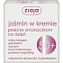 Ziaja Jasmine 50+ Anti-Falten-Tagescreme 50 ml