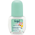 Fenjal Vitality 24h Roll-On Ball Deodorant für Frauen 50 ml
