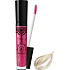 Dermacol Glitter Lipgloss 01 5 ml