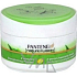 Pantene Pro-V Nature Fusion 2 Minuten stärkende Haarmaske 200 ml
