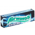 Wrigley s Airwaves Extreme Kaugummi Dragees 10 Stück, 14 g