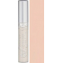 Essence Stay All Day langanhaltender Concealer 20 Soft Beige 7 ml