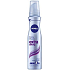 Nivea Extra Strong extra stark versteifender Schaumhärter 150 ml