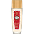 Katy Perry Killer Queen parfümiertes Deodorantglas für Frauen 75 ml