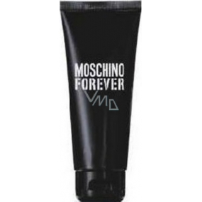 Moschino Forever for Men Duschgel 200 ml