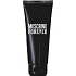 Moschino Forever for Men Duschgel 200 ml