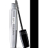 Gabriella Salvete Sinergia Care Volumizing Mascara schwarz 12 ml